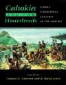 Cahokia and the Hinterlands -- Bok 9780252068782