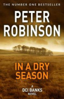In A Dry Season -- Bok 9781509859948