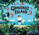 Grandad's Island -- Bok 9780763690052
