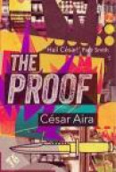 The Proof -- Bok 9781908276964