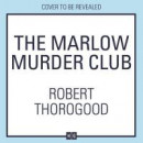 Marlow Murder Club -- Bok 9780008238278