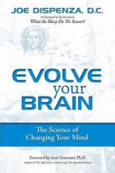 Evolve Your Brain  -- Bok 9780757397790