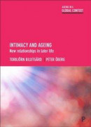 Intimacy and ageing -- Bok 9781447326519