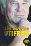 Jan Guillou - utifrån -- Bok 9789185379934