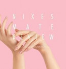 Nixes Mate Review - Issue 26/27 Winter/Spring 2023 -- Bok 9781949279467