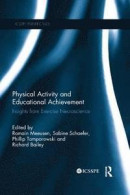 Physical Activity and Educational Achievement -- Bok 9780367233518