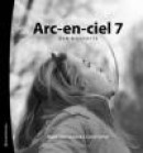 Arc-en-ciel 7 Övningshäfte (10-pack) -- Bok 9789144051130