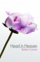 Head in Heaven -- Bok 9789186613075