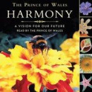 Harmony Children's Edition -- Bok 9780062072214