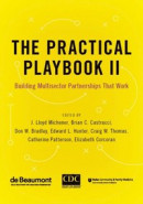 Practical Playbook II -- Bok 9780190936020