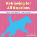 Retrieving for All Occasions - Study Guide Part II - Intermediate -- Bok 9789198580365