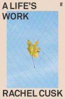 A Life's Work -- Bok 9780571350933