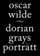 Dorian Grays porträtt -- Bok 9789187419188