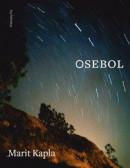 Osebol -- Bok 9789188035431