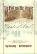 Park and the People -- Bok 9780801497513