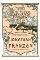 The Kraus Project: Essays by Karl Kraus -- Bok 9781250056030