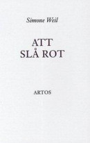 Att Slå Rot -- Bok 9789175801032