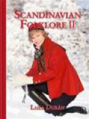 Scandinavian Folklore vol.II -- Bok 9789163383168
