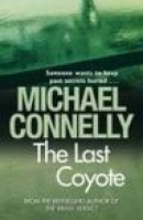 The Last Coyote -- Bok 9781409116899