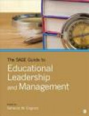 The Sage Guide to Educational Leadership and Management -- Bok 9781452281926