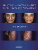 Ablative and Non-ablative Facial Skin Rejuvenation -- Bok 9781135415259