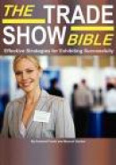 Trade Show Bible -- Bok 9781105725333