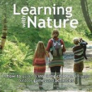 Learning with Nature -- Bok 9780857842398