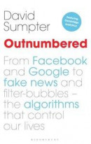 Outnumbered -- Bok 9781472947420