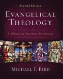 Evangelical Theology, Second Edition -- Bok 9780310093978