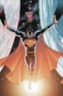 Superman: New Krypton v. 3 -- Bok 9781848565685