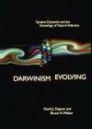 Darwinism Evolving -- Bok 9780262540834