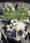 The Arden Shakespeare Complete Works -- Bok 9781408152010