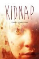 Kidnap -- Bok 9781781475713