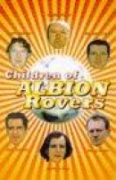 Children of Albion Rovers -- Bok 9780862417314