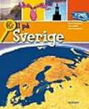 Koll på Sverige Elevbok -- Bok 9789162266097