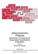 Atherosclerotic Plaques -- Bok 9781475704402