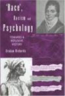 Race,Racism and Psychology -- Bok 9780415101417
