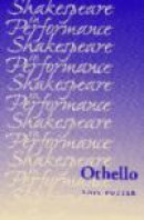 Othello -- Bok 9780719027260