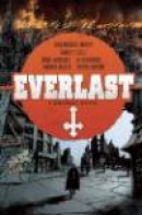 Everlast -- Bok 9781932386974