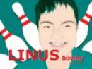 Linus bowlar -- Bok 9789188027047