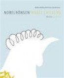 Nobelhönsen / Nobel Chickens -- Bok 9789198126266