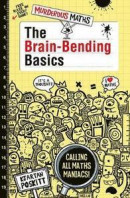 The Brain-Bending Basics -- Bok 9781407197128