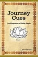 Journey Cues -- Bok 9781451529807