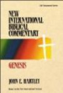 Genesis (Understanding the Bible Commentary Series) -- Bok 9780801046513
