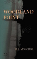 Woodland Point -- Bok 9789151983080