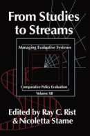 From Studies to Streams -- Bok 9781351518468