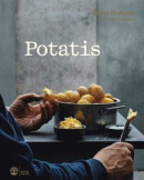 Potatis -- Bok 9789127179554
