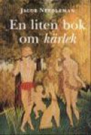 Liten Bok Om Kärlek -- Bok 9789173746298