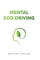Mental Eco-drivning -- Bok 9789188883551