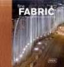 Fine Fabric -- Bok 9783037680049